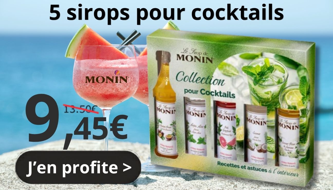 1867-Monin